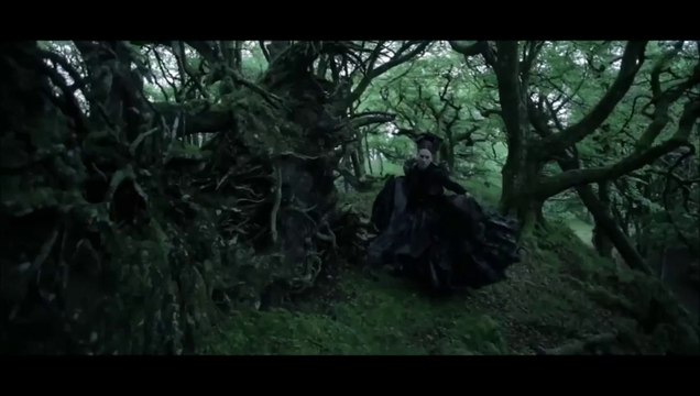 Osewoudt - Weit weit hin ....