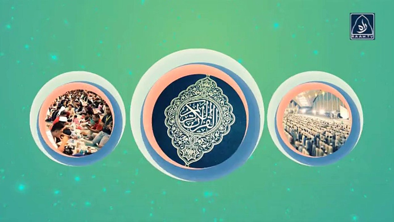 al somo li episode 02 break03