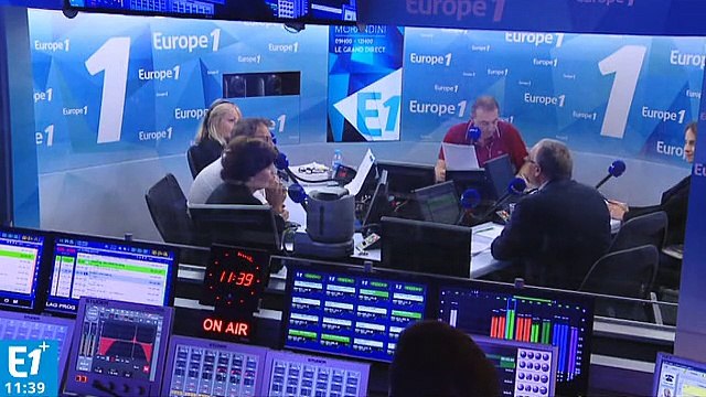 Le vrai/faux des idées reçues pour guérir les bobos de l’été