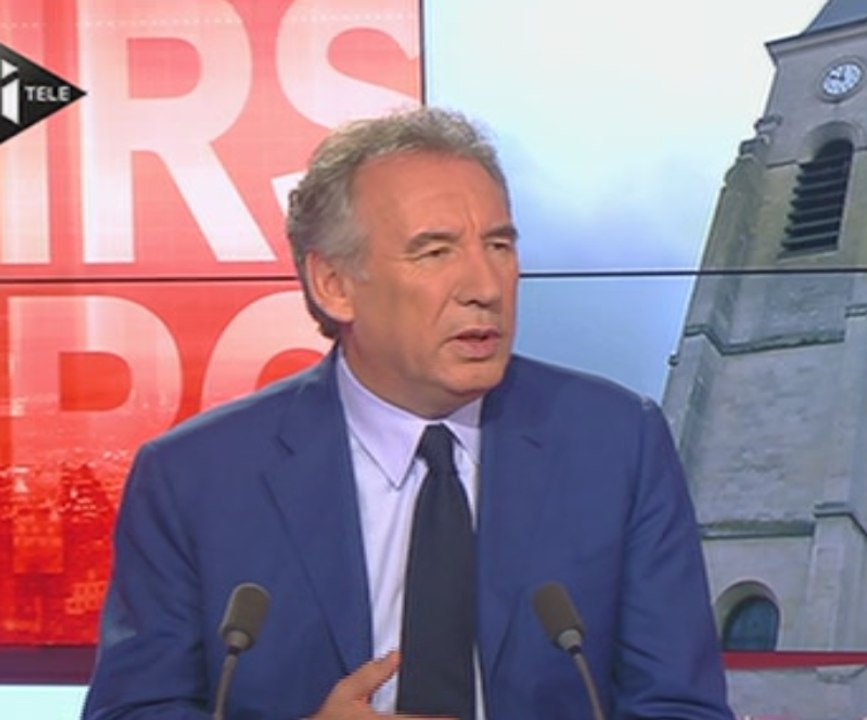 «Touche pas à mon église» : la droite divisée sur l’intérêt de la pétition