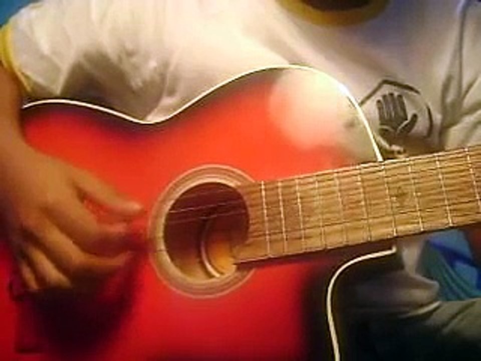Canción sin letra
