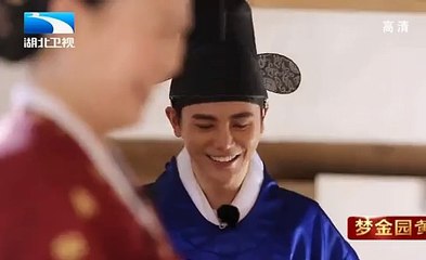 R#@RX#∞안전놀이터총판[톡 ＢＥＳＴＰＴ] ∞▷▷ RX#R#X