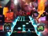 GH3: Through The Fire And Flames FC! 987,998
