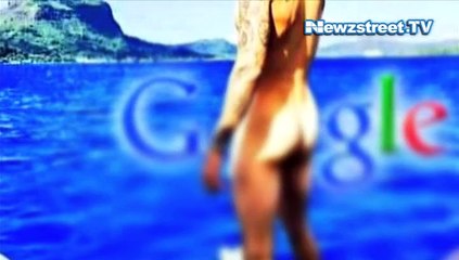 Not just Justin Bieber, Bollywood actors too had gone underwear-less