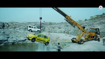 ♫ Dum Ghutta Hai - Dam Ghuta hai - || Full Video SOng || - Film Drishyam - Starring Ajay Devgn, Shriya Saran & Tabu - Singer Rekha Bhardwaj & Rahat Fateh Ali Khan - Full hD - Entertainment City