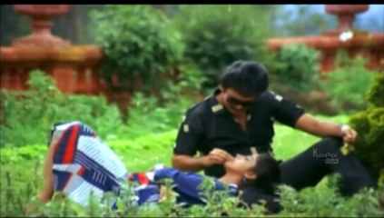 Maalai Ennai Vaattuthe - Suresh, Nadhiya - Pookalai Pareekatheergal - Tamil Romantic Song