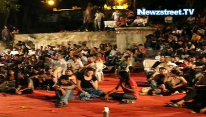 FTII students needs chairman they can look up to- Ranbir Kapoor