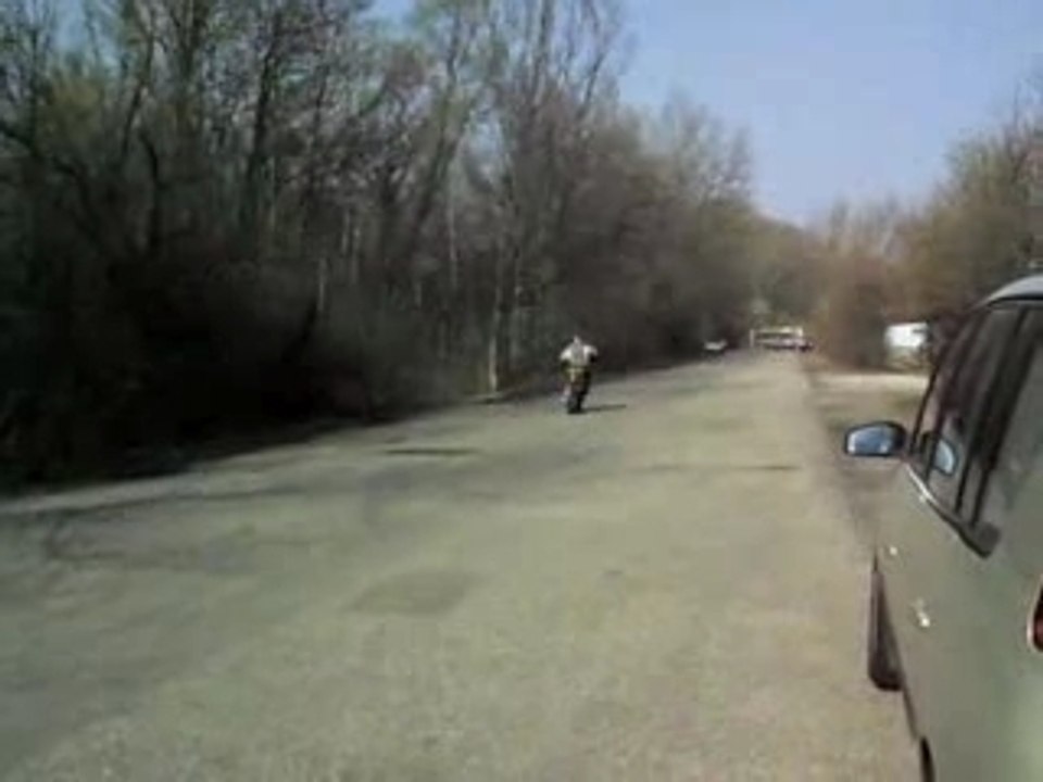 [s-o-l-d-i-e-r] Trekker Mhr team 2