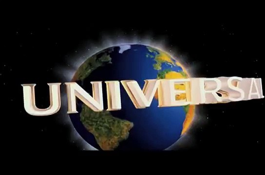 The Adjustment Bureau...adjusted