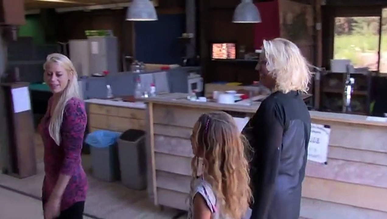 Nicole heeft nagel klanten (Nicole privé fb) (Nicole Fanpage) 10-07-2015