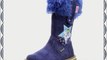 Prinzessin Lillifee 470505 470505 M?dchen Stiefel Blau (blau 5) EU 29