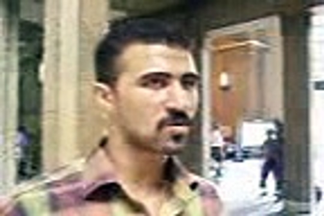 عماد الكبير