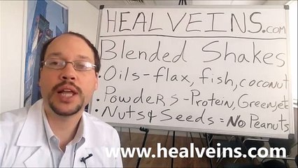 SOCKS FOR VARICOSE VEINS