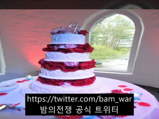「강남립카페 Melon」 ボ 경북립카페◁ 밤워 ▷성정동립카페