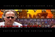 Veritas Show - Graham Hancock - Entangled Between The Past and The Present  - 3 of 6