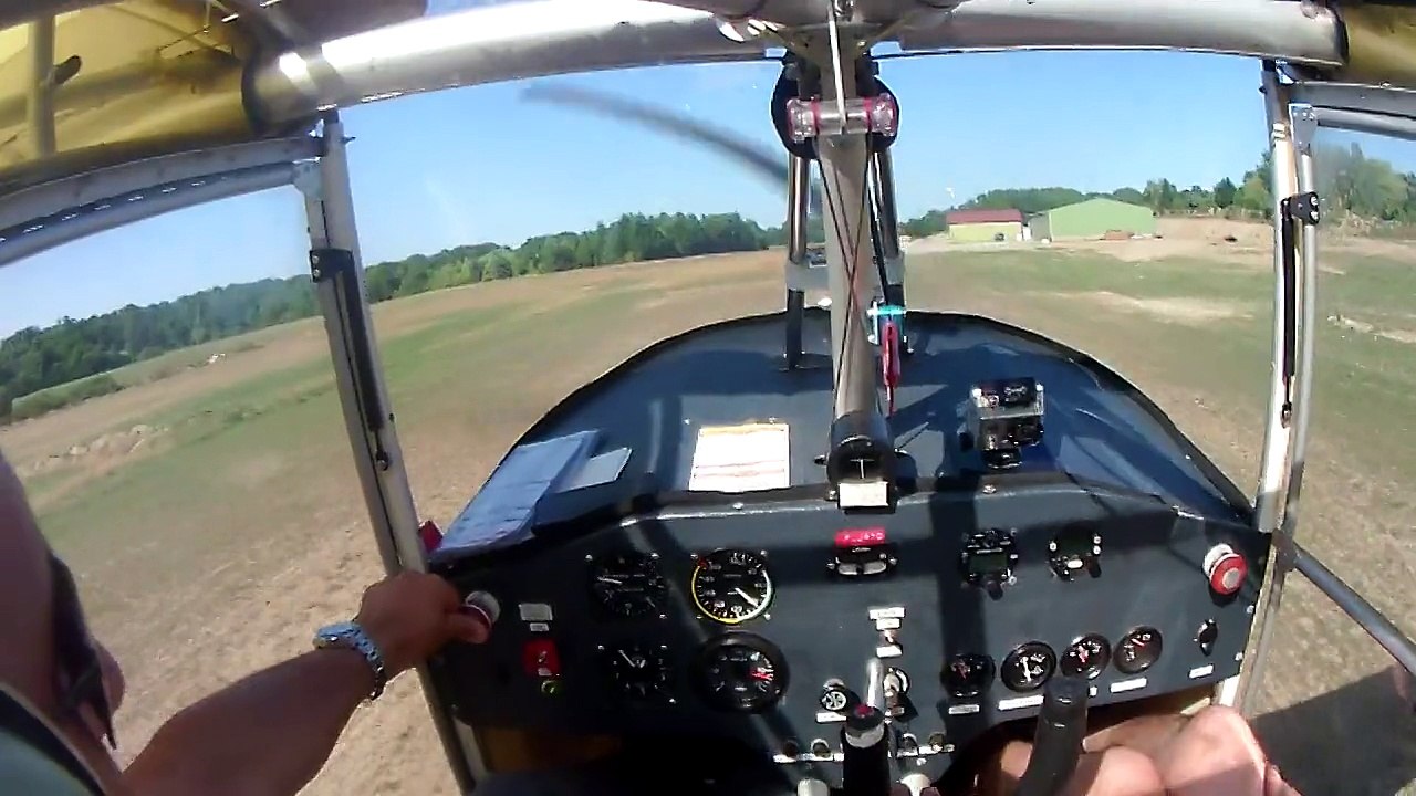 Décollage Bellac_003