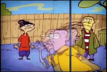 Cartoon Network Promo - Boy Girl Boy Girl