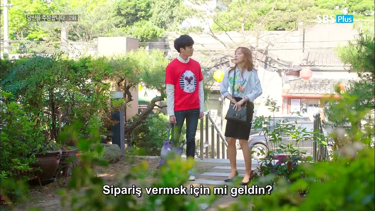 Seninikramın.E02.AF