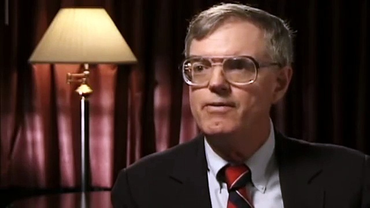 Secrets Of War, Espionage 02 British Secret Intelligence In World War 2