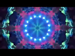 Fête Nationale : l'énorme soirée à Paris