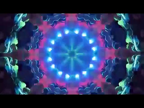 Fête Nationale : l'énorme soirée à Paris