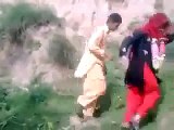 Pashto dance pathan dance warka dang pashto funny