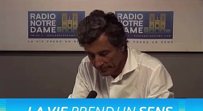 La grille d'été : entre patrimoine, grands espaces et musique