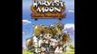 DEFINITE Top 20 VGM - Harvest Moon: A/Another Wonderful Life: Quiet Winter (#09)