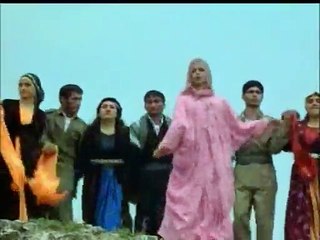 Zilan Ft. Derman - Yar Merhaba