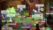 animal jam-glow prank- funny victims, Epic fails and more!