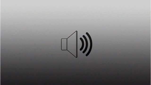 New Horizons au bord de Pluton