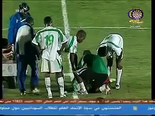 الهلال السوداني مشوار افريقي حافل بمتعة الاهداف