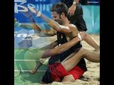 As Fotos  Engraçadas das olimpíadas