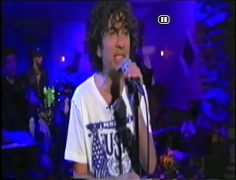 2 ST VERSIONER AV JAG OCH MIN FAR . LÅT NR.1: MAGNUS UGGLA. LÅT NR.2: LESSEBOS-ELVIS.