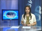 Oko istoka, 09. jul 2015. (RTV Bor)