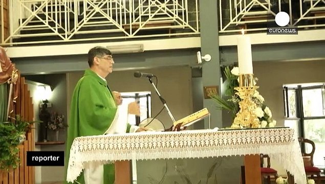 Eco-Mafia: un fenomeno in crescita dal Nord al Sud dell'Europa, che mette a rischio la salute. Inchiesta nella Terra dei fuochi.