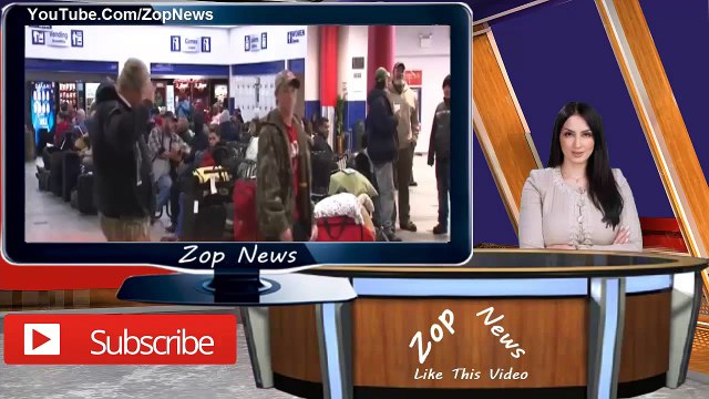 Blizzard Warning Chicago Weather, Winter storm Warnings issued for Chicago area