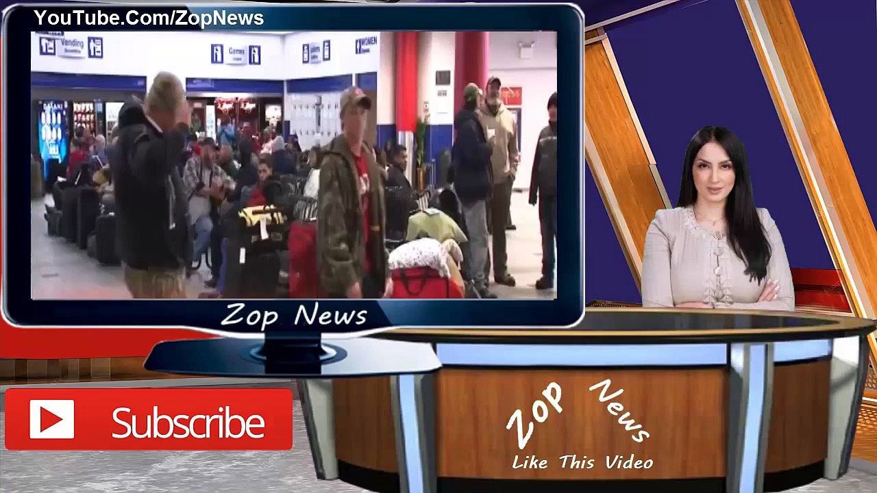 Blizzard Warning Chicago Weather, Winter storm Warnings issued for Chicago area