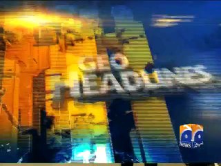 Geo Headlines-03 Jul 2015-1500