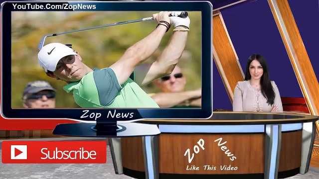 Kim Sears responds to swearing controversy with 'parental advisory' T shirt at Andy Murray's Austral