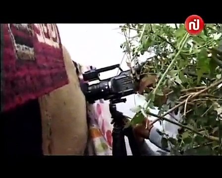 Brika wa Dhohka du Dimanche 28 juin 2015