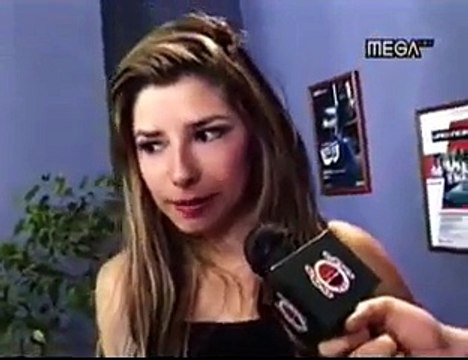 Casado con hijos - Entrevista a Titi