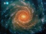Alpha Centauri - Wer sind unsere kosmischen Nachbarn - Folge 28