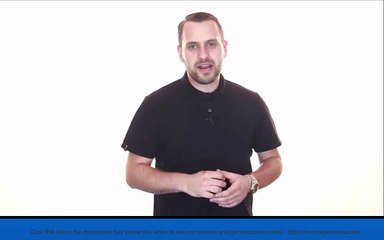 QSC 3.0 Review - Why You Need It?