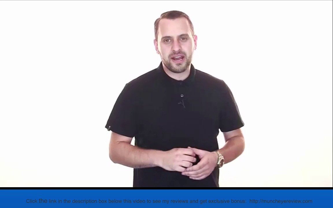 QSC 3.0 Review - Why You Need It?