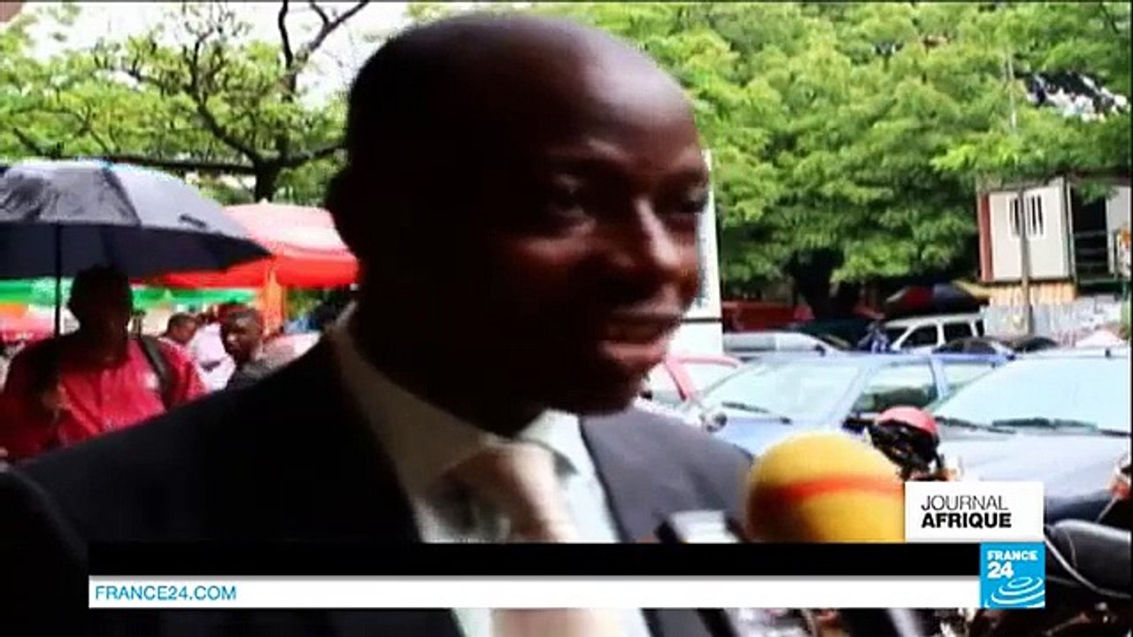 Libye : au moins 14 morts dans des combats à Benghazi