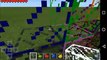 MOD vidrios de colores (COMO EN PC) Minecraft Pocket Edition 0.11.1 DESCARGA