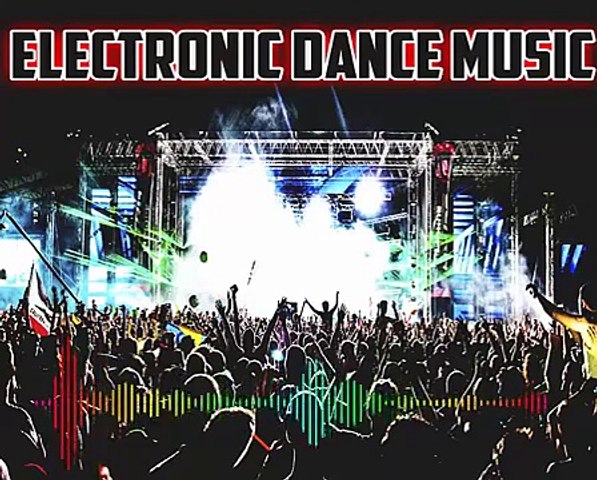 Electronic Dance Music / EDM