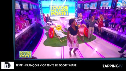 David Gilmour, le guitariste de Pink Floyd, s'inspire du jingle de la SNCF pour composer un nouveau morceau !