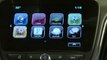2016 Chevrolet Models Apple CarPlay Android Auto with Phil Abram